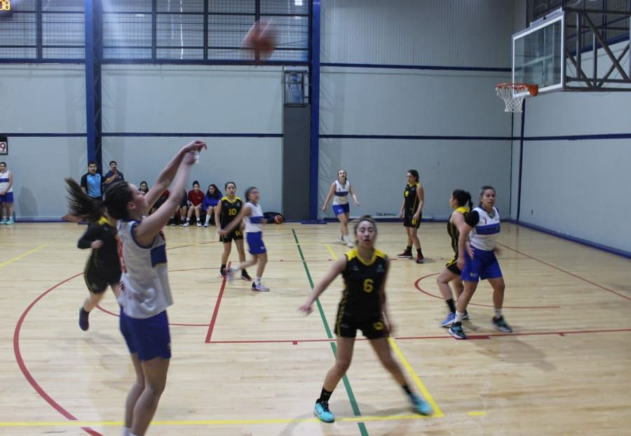 DEG-Universidad-Católica-de-Temuco-Recreación-y-deportes-11