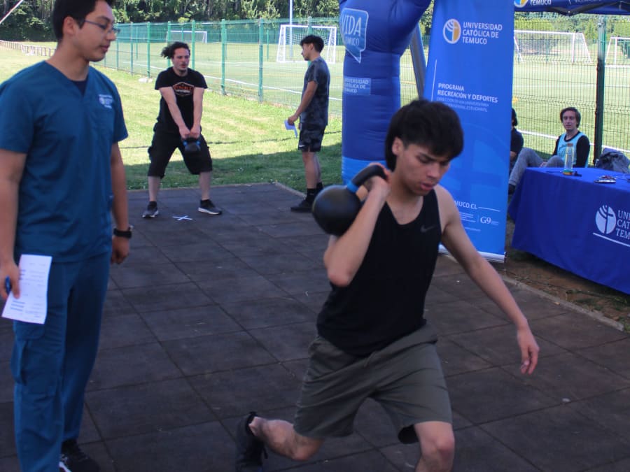 DEG-Universidad-Católica-de-Temuco-Recreación-y-deportes-13