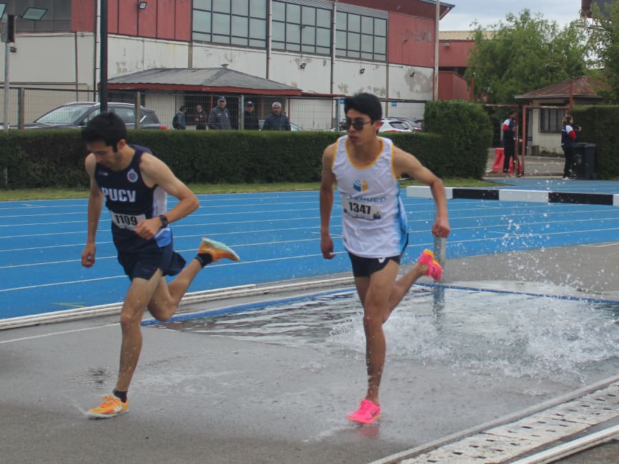 DEG-Universidad-Católica-de-Temuco-Recreación-y-deportes-16