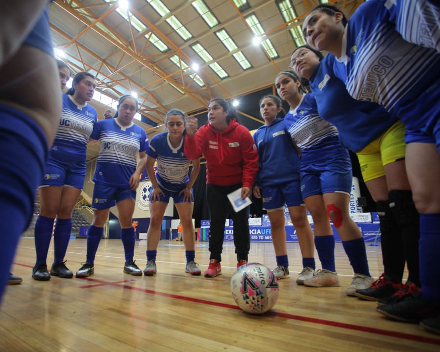 DEG-Universidad-Católica-de-Temuco-Recreación-y-deportes-7