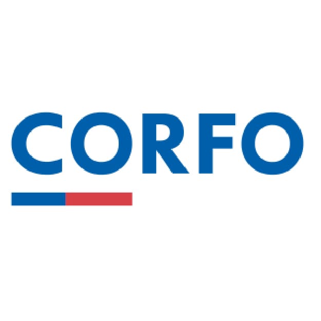 Corfo