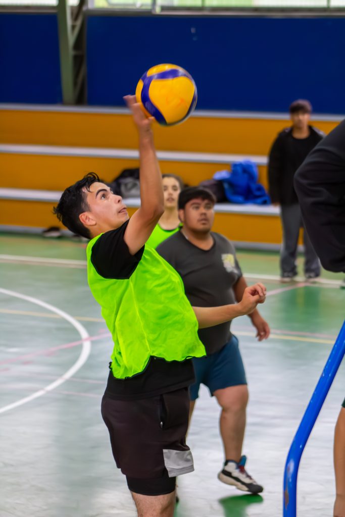 _MG_0314-Enhanced-NR