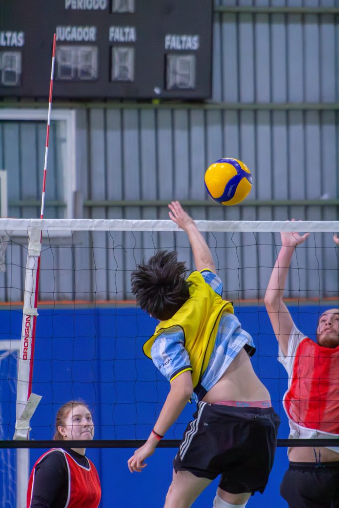 _MG_1359-Enhanced-NR