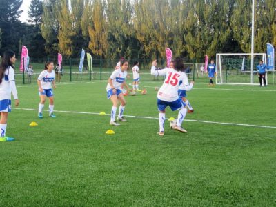 DEG-Universidad-Católica-de-Temuco-Fútbol-Damas (1)