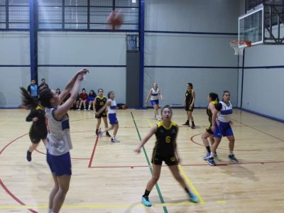DEG-Universidad-Católica-de-Temuco-Recreación-y-deportes-11