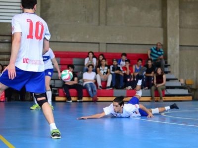 DEG-Universidad-Católica-de-Temuco-Recreación-y-deportes-14