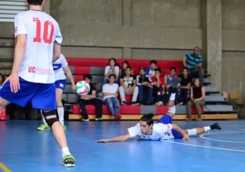 DEG-Universidad-Católica-de-Temuco-Recreación-y-deportes-14