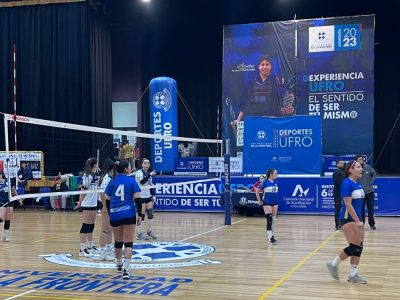 DEG-Universidad-Católica-de-Temuco-Recreación-y-deportes-17