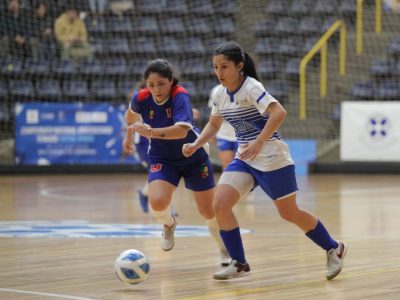DEG-Universidad-Católica-de-Temuco-Recreación-y-deportes-4