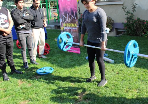 DEG-Universidad-Católica-de-Temuco-Recreación-y-deportes-5