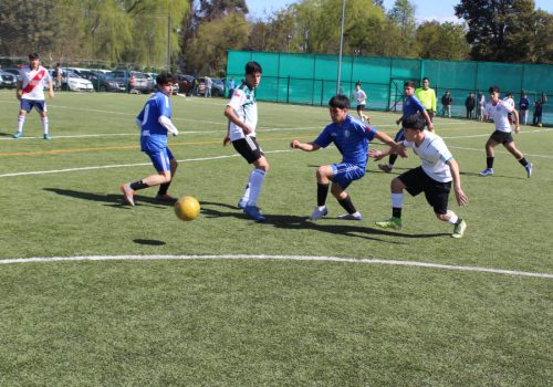 DEG-Universidad-Católica-de-Temuco-Recreación-y-deportes-6