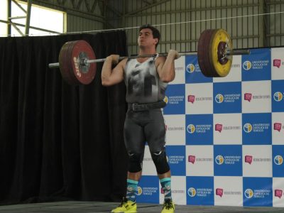 DEG-Universidad-Católica-de-Temuco-Recreación-y-deportes-8