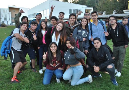 DEG-Universidad-Católica-de-Temuco-Vida-universitaria-buscamos